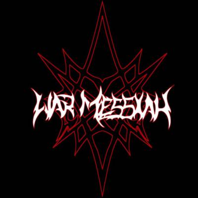 logo War Messiah